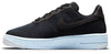 Sneakersy AF1 Crater Flyknit GS Czarne DH3375-001 r. 38,5