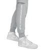 Męskie spodnie Nike Sportswear Cargo Fleece Szare XL FD0417-073