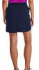 Granatowa damska spódnica Under Armour Golf Links 1362111410 SM