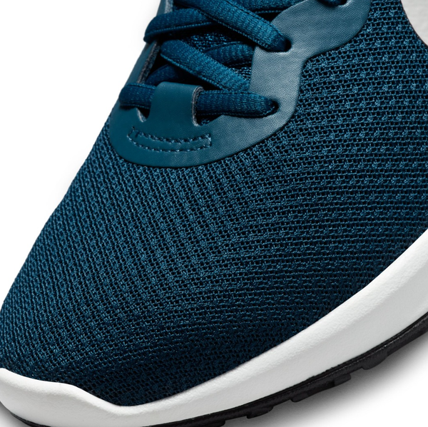 Niebieskie Buty Nike Revolution 6 Next Nature DC3729-403 42 Damskie