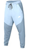 Spodnie  Nike Sportswear Tech Fleece CU4495-494 XXL