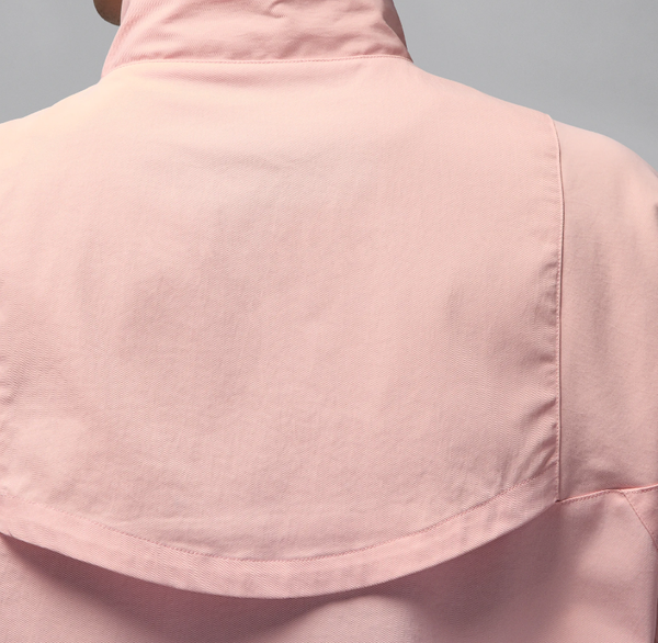 Różowa Kurtka Męska Nike Jordan Golf Repel DZ0553622 M