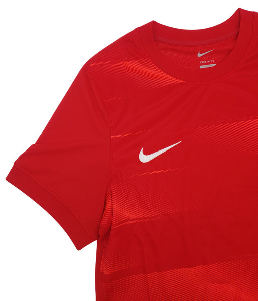 Męska Koszulka Nike Academy Dri-Fit Slim Fit DH8440-662 XL