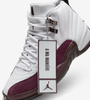 Buty Air Jordan 12 Retro Special Project DV6989-100 36