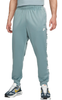 Turkusowe Spodnie Nike NSW Repeat DM4673015 M Męskie
