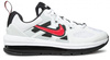 BUTY  NIKE AIR MAX GENOME SE1 GS DC9120100 r. 38