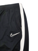 Czarny Dres Nike Academy DB6556-011 XL Męski