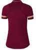 Koszulka Nike Dry Academy 21 Polo SS Dri-Fit CV2673677 L