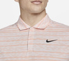 Koszulka  Polo Nike DRY Tiger Woods DH0789640 M
