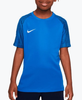 Koszulka  Nike Dri-fit Academy DH8369-464 128-137 S