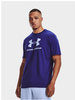 Koszulka  Under Armour HeatGear Loose 1329590415 L