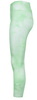 Legginsy  Nike Training Icon Zielone DA0339342 r.S