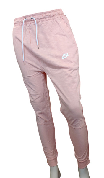 Spodnie Nike Modern Essentials Standard Fit Taper Leg DQ2407800 M