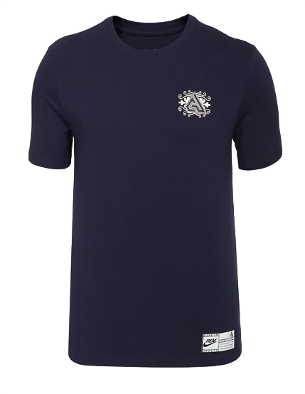 Koszulka Nike Tee Premium NBA Giannis DR7619498 M