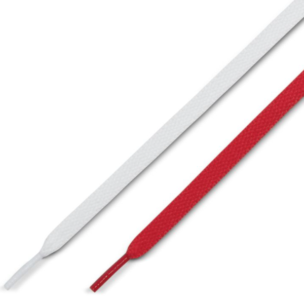 Damskie buty Air Jordan 1 Retro High Denim DM9036-104 44