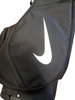 Nike Air Sport 2 Torba Golfowa 94 cm