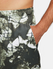 Spodenki Nike Knit Dri-FIT Camo XL Męskie – DQ4806-222