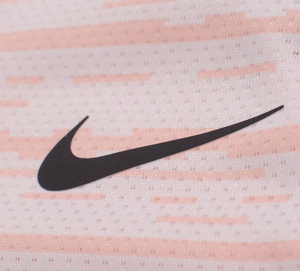 Koszulka  Polo Nike DRY Tiger Woods DH0789640 M