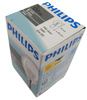 Żarówka Philips Standard 15W E14 120lm 2700K