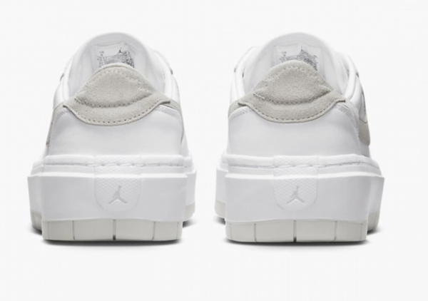 Buty Sportowe Nike Jordan Air 1 Low Elevate DH7004-110 44