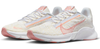 Buty Nike SuperRep Go 3 Next Nature Flyknit DH3393-101 43