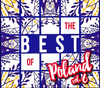 THE  BEST OF POLAND VOL. 6 cd