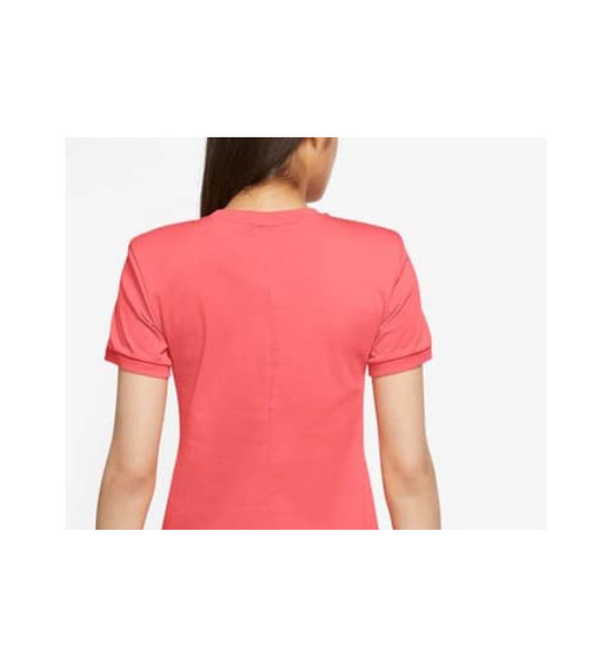 Pomarańczowa sukienka sportowa Nike DD5044-814 XS Icon Clash