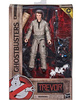 Pogromcy Duchów Trevor Plazmowa Figurka 14 cm