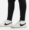 Czarne Spodnie Dresowe Nike Dri-FIT Academy BV6920018 XS