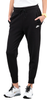 Spodnie Nike Nsw Joggers Tech Fleece BV3472-010 XL