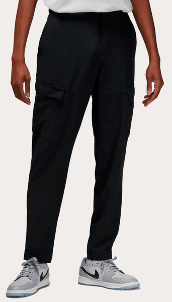 Spodnie męskie cargo Nike Jordan Statement Golf Slim Fit DZ0542010 34/34