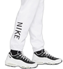 Spodnie  Nike Sportswear Joggery DQ4076-100 r. XL