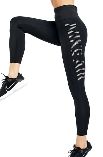 LEGGINSY  NIKE EPIC FAST BIEGANIE DRI-FIT CZ9229011 XS