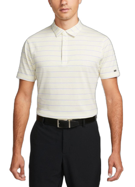 Koszulka  Nike polo golf Dri-FIT DH0891113 r. L