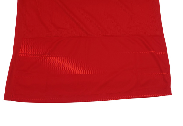 Męska Koszulka Nike Academy Dri-Fit Slim Fit DH8440-662 S