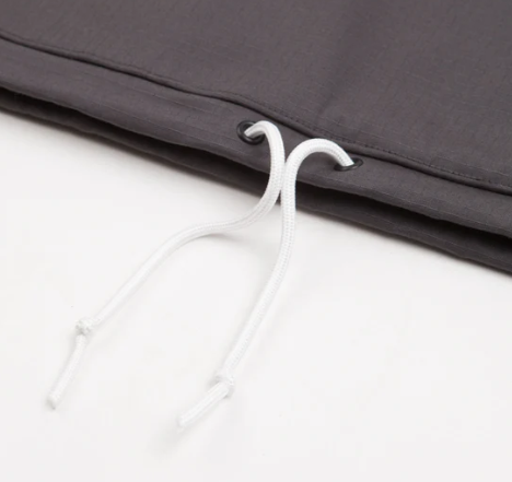 Bluza Męska Nike SB Wildcard XS Multikolor DJ6081-325