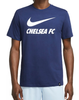 Koszulka Nike Tee Chelsea FC CD0402410 S