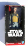 FIGURKA  STAR WARS KANAN JARRUS HASBRO B6335 DISNEY