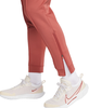 Brązowe spodnie tenisowe Nike Court Dri-FIT XS DA4722-691