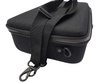 ETUI  TORBA DO ZESTAWU VR OCULUS 40x24x10cm Co2CREA 0630870069946