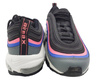 Buty  Nike Air Max 97 (GS) 921522026 r.38,5