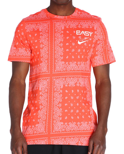 Koszulka Nike Tee KD Dri-Fit DR7658611 r. M