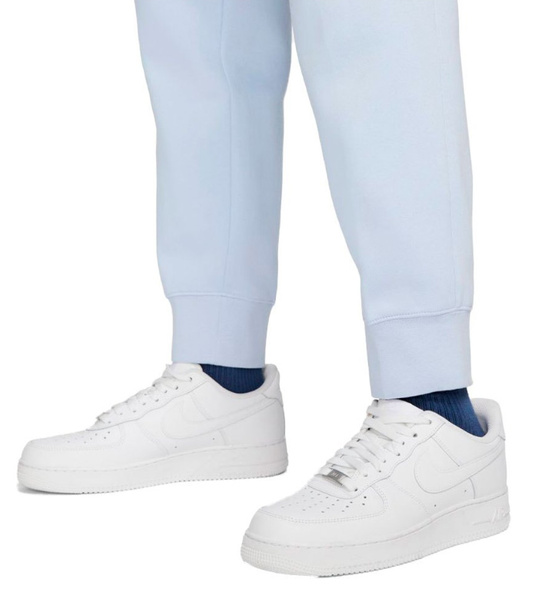 Spodnie  Nike Nsw Joggers Fit Taper Dj0367440 XXL