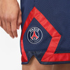 Spodenki Męskie Nike Jordan x PSG DB6518-410 XL Granatowe