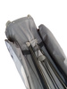 Torba do Golfa Air Hybrid 2 N1003478-024 Używany