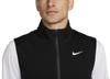 Kamizelka  Nike Golf Storm-Fit ADV DQ6721010 r. XXL