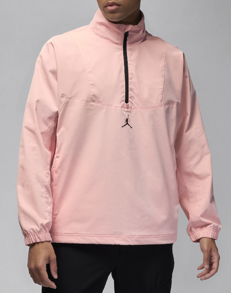 Różowa Kurtka Męska Nike Jordan Golf Repel DZ0553622 M