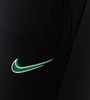 Spodnie Dziecięce Treningowe Nike Strike Slim Fit DH9224-010 XL 158-170cm