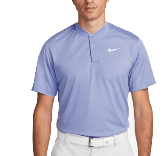 Koszulka  golfowa Nike Victory Blade DH0838569 M