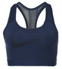 Stanik  Nike Dri-FIT Swoosh Icon Clash DD1141410 XS